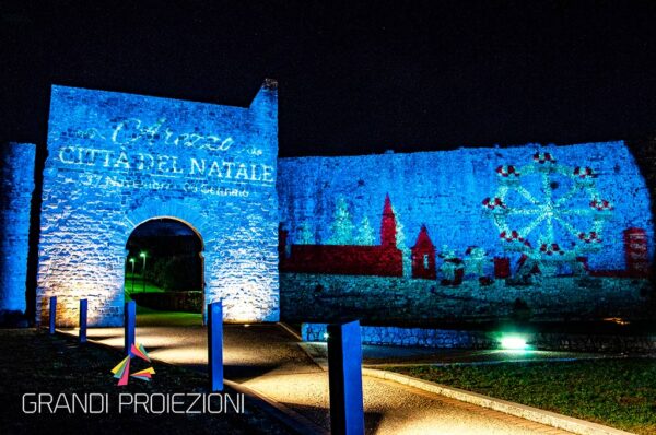 01)-Proiezione-Natalizia-Porta-Stufi-Arezzo