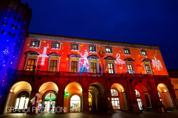02)-Proiezione-Piazza-della-Repubblica-Orvieto