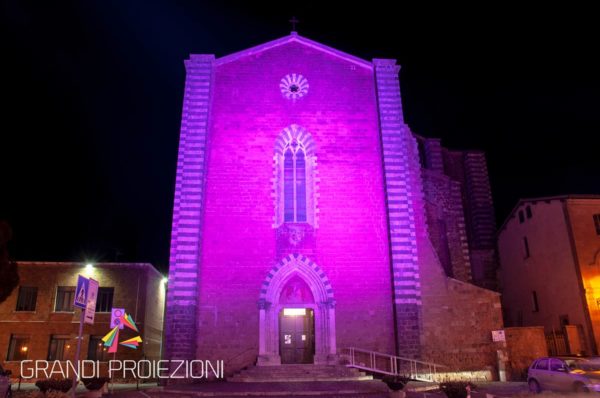 04)-Illuminazione-Chiesa-San-Domenico-Orvieto