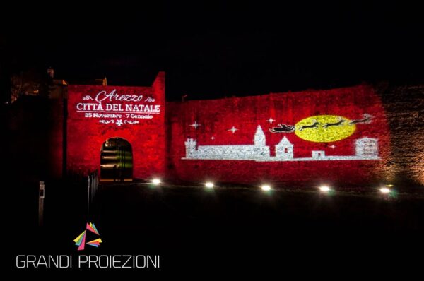 12)-Proiezione-Natalizia-Porta-Stufi-Arezzo